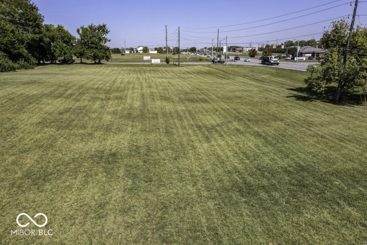 Listing Image 43