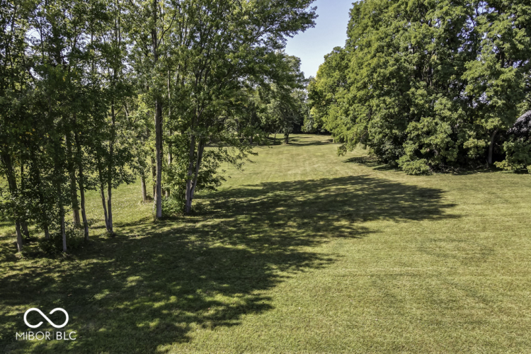 Listing Image 44
