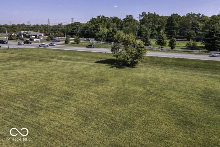 Listing Image 45