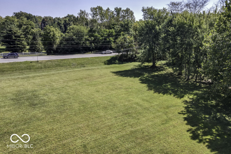 Listing Image 46