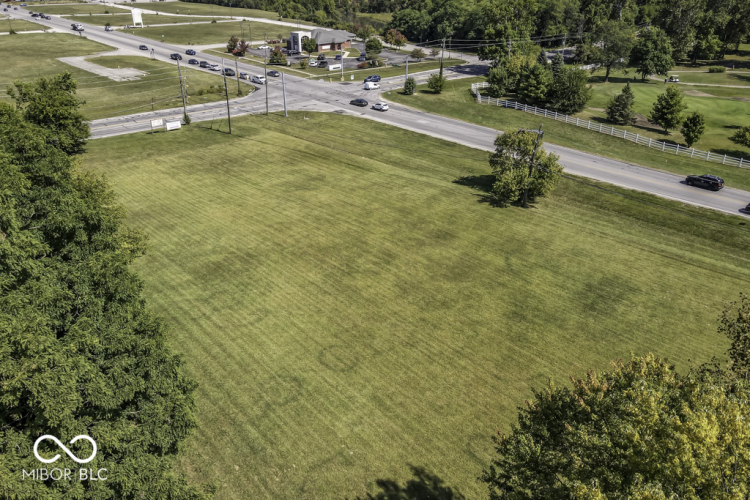 Listing Image 47