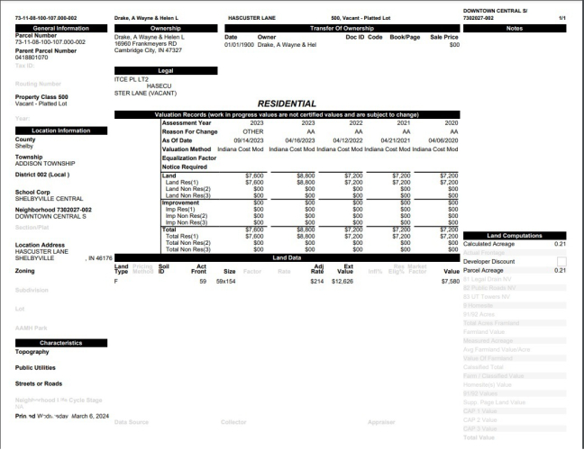 Listing Image 2