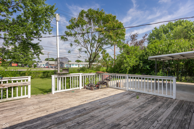Listing Image 25