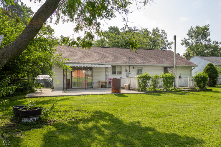 Listing Image 26