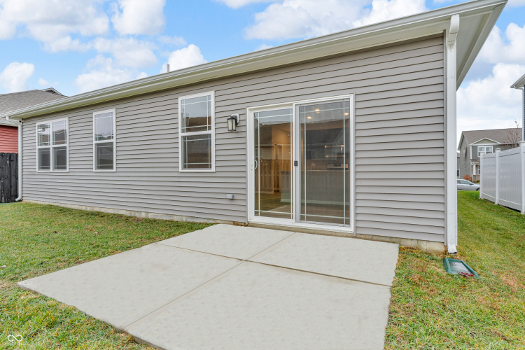 Listing Image 39