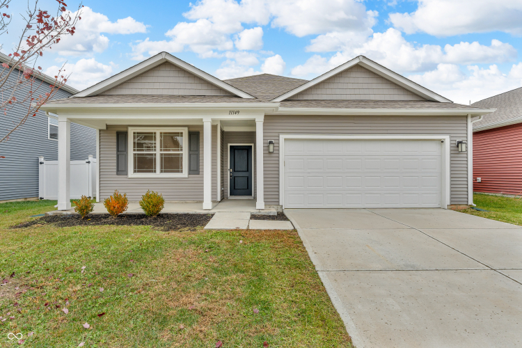 Listing Image 9