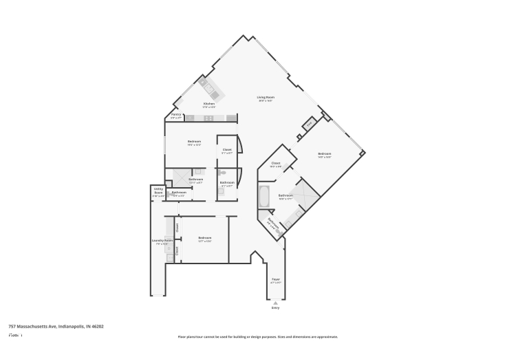 Listing Image 33