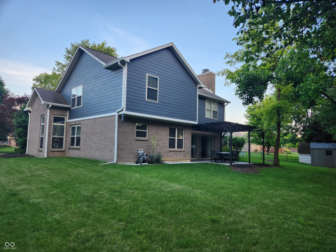 Listing Image 34