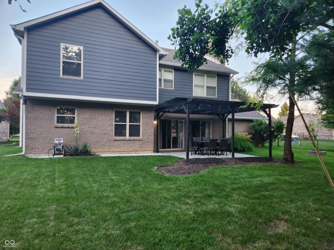 Listing Image 35