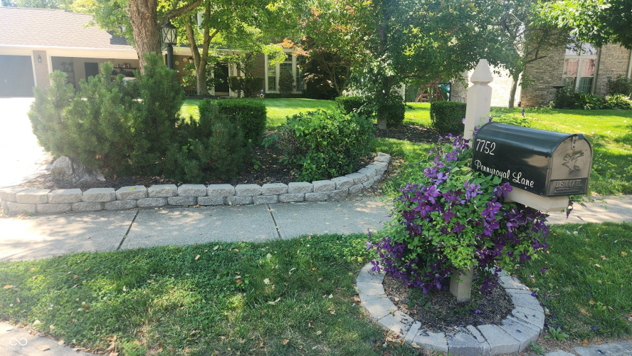Listing Image 42