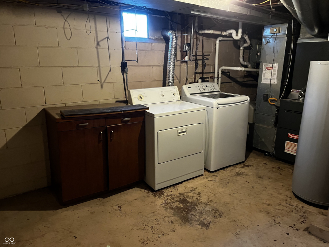Listing Image 25