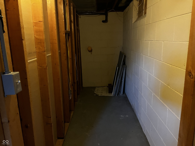 Listing Image 26