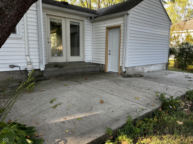 Listing Image 27