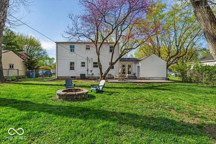 Listing Image 31