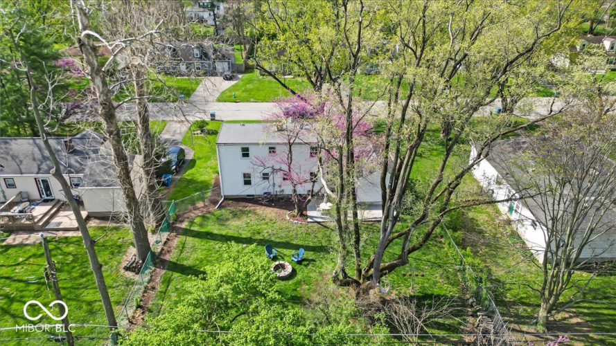 Listing Image 32