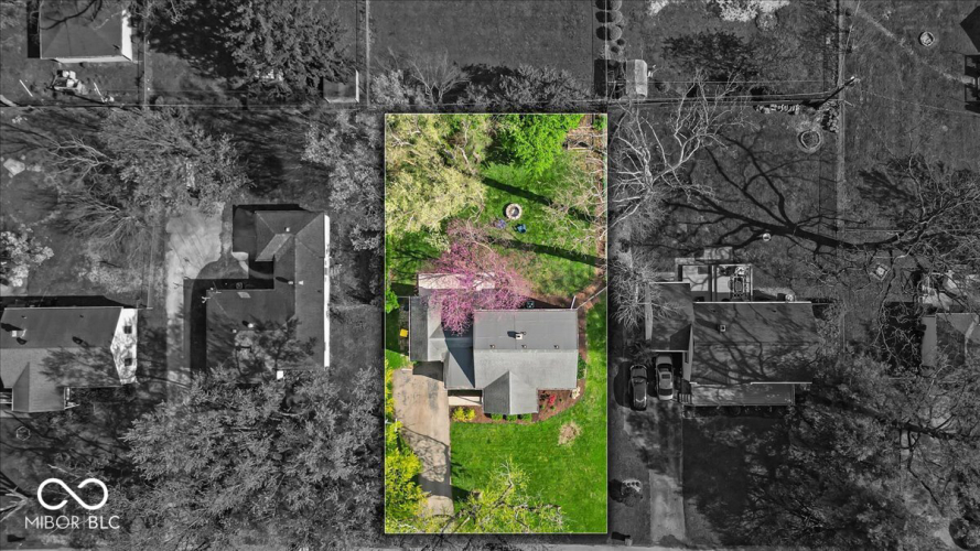 Listing Image 37