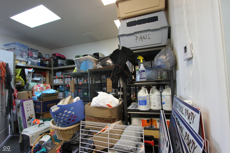 Listing Image 12