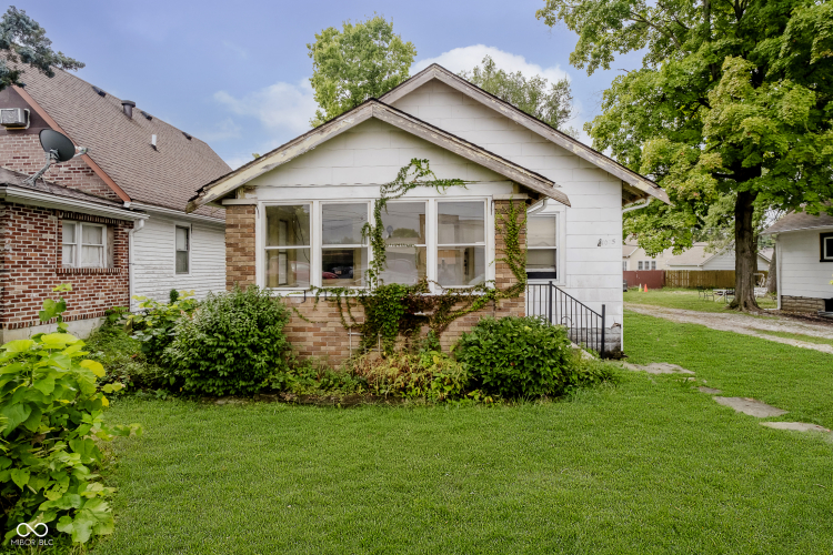 iio♡ Homes For Sale in 46227 Zip Code, IN (UPDATED