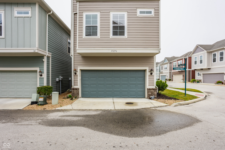Listing Image 30