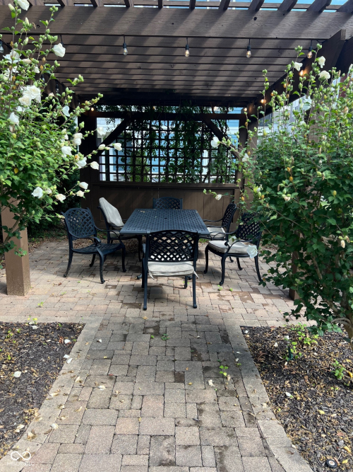 Listing Image 35