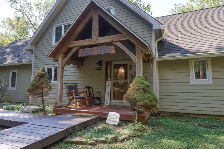 Listing Image 12
