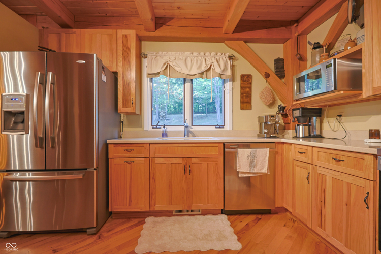 Listing Image 23