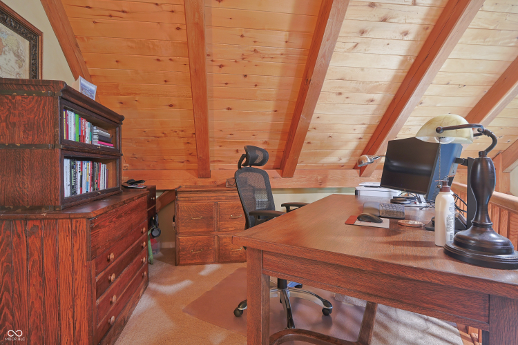 Listing Image 37