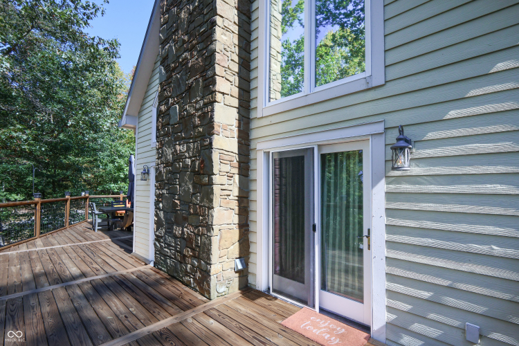 Listing Image 51