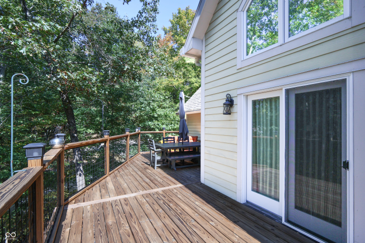Listing Image 52