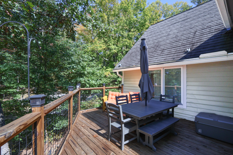 Listing Image 53