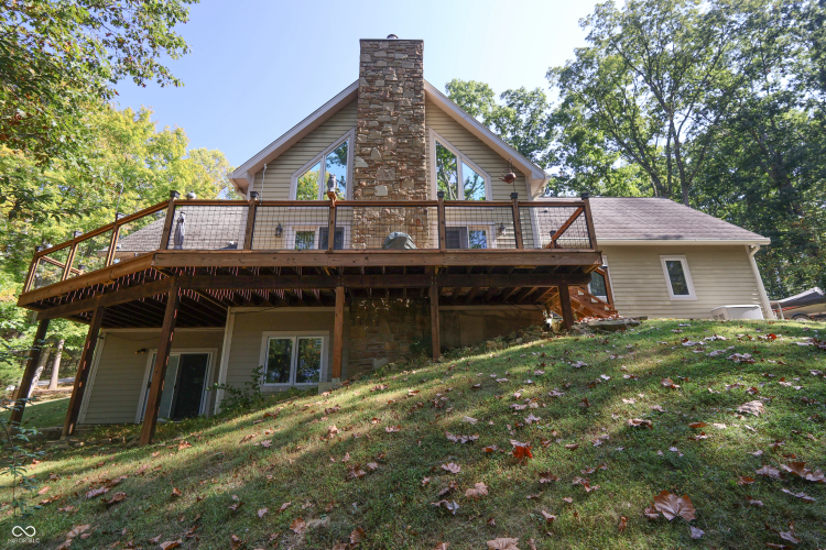 Listing Image 54