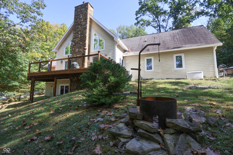 Listing Image 55