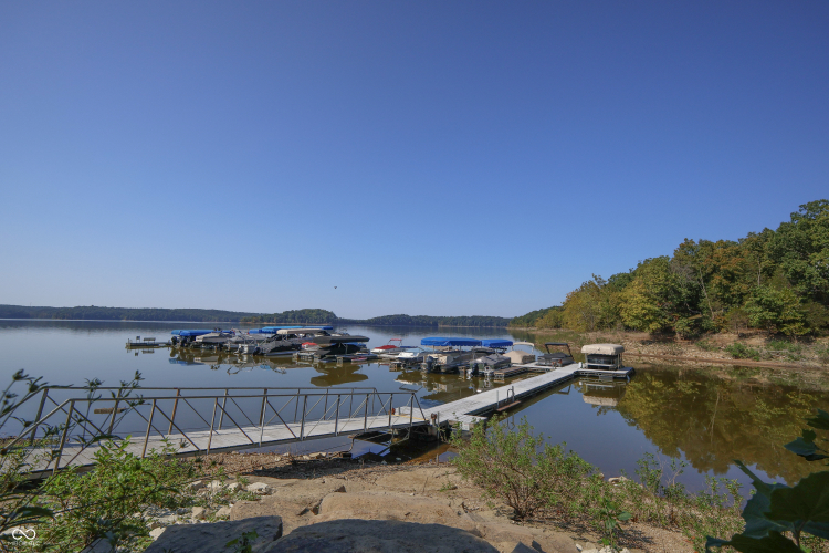 Listing Image 59