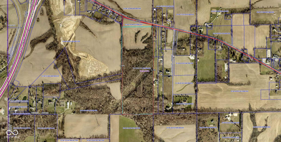 Listing Image 6