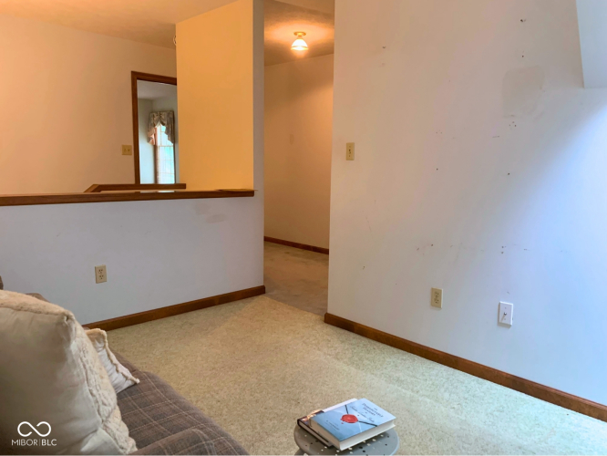 Listing Image 29