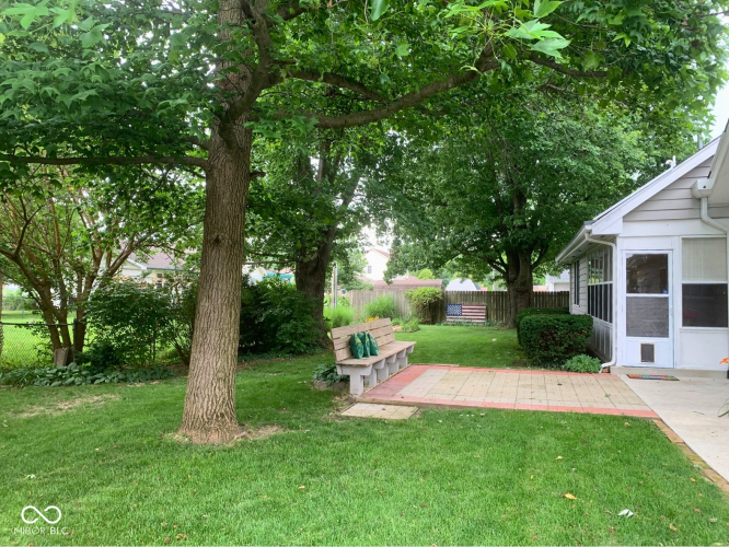 Listing Image 38