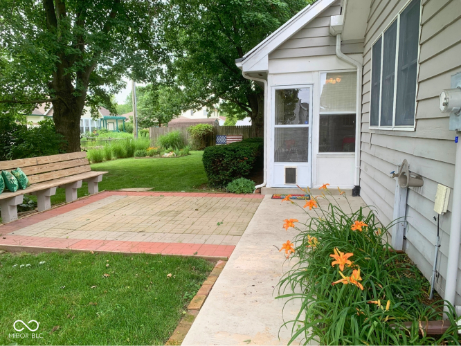 Listing Image 39