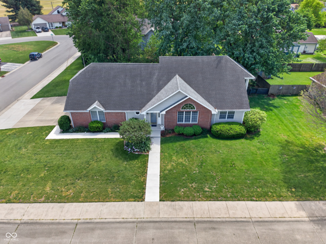 Listing Image 42