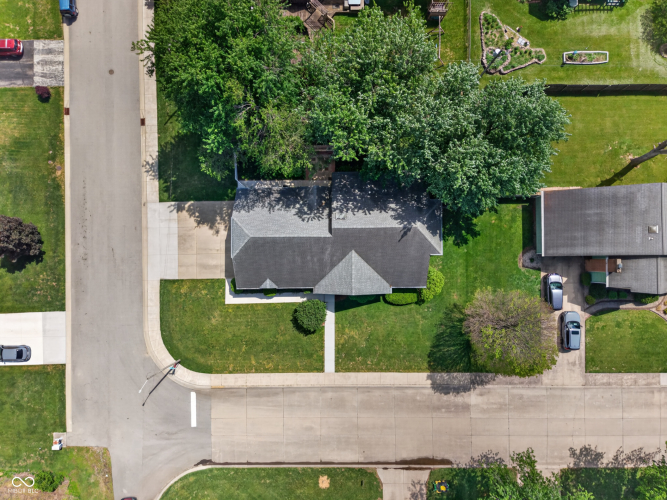 Listing Image 44