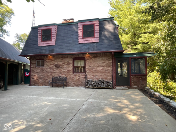Listing Image 2