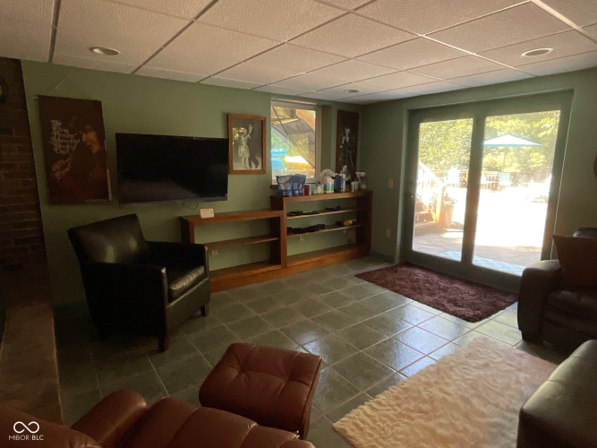 Listing Image 30