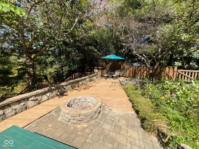 Listing Image 34