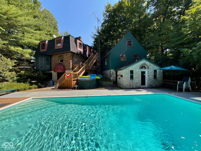Listing Image 38