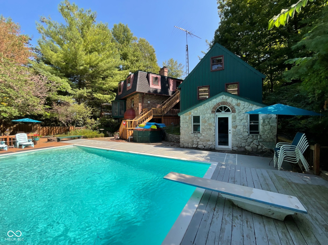 Listing Image 39