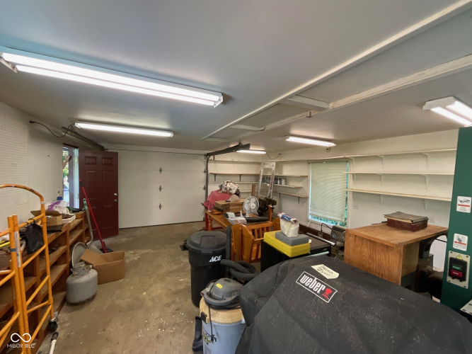 Listing Image 45