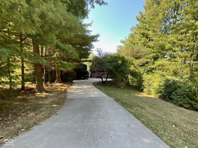 Listing Image 49