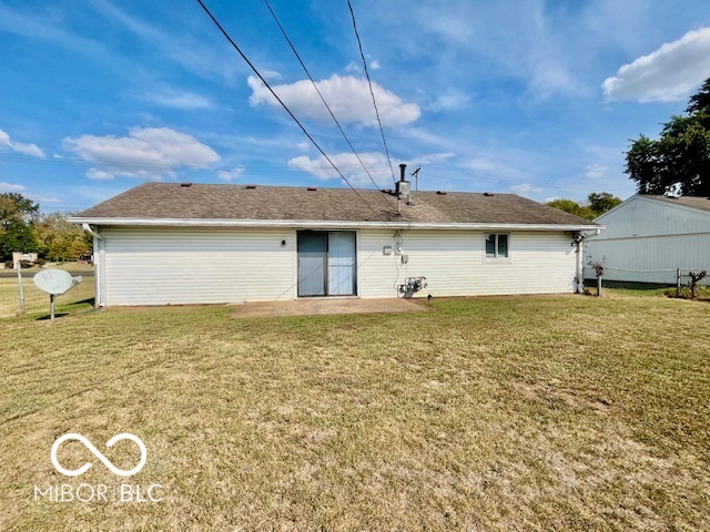 Listing Image 2