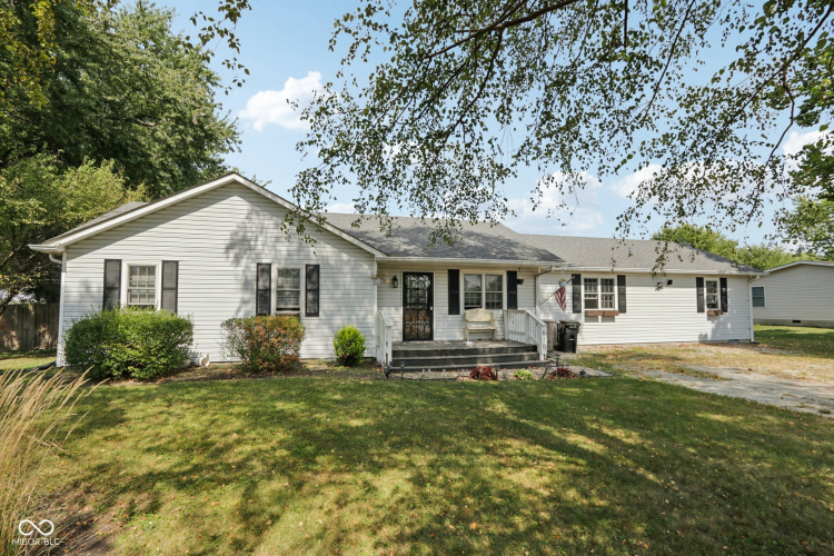 Listing Image 2