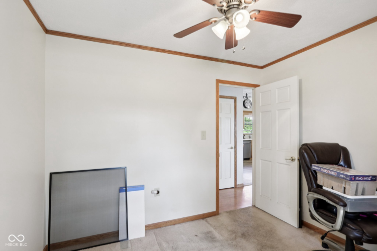 Listing Image 23