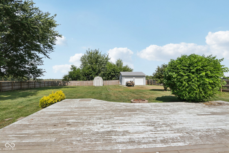 Listing Image 26